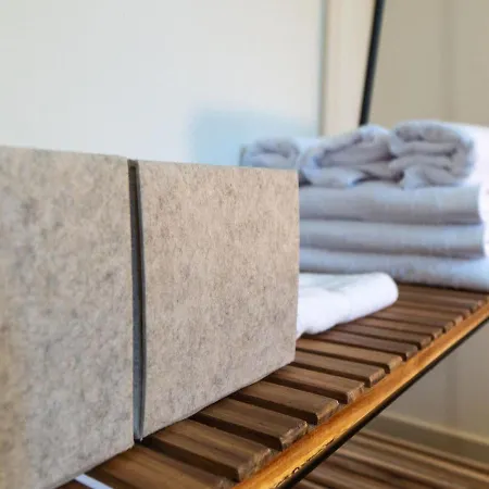 Stone House Near Cerler Benasque