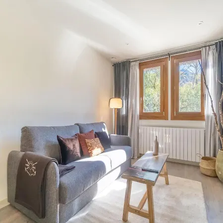 Appartement Belvilla By Oyo In