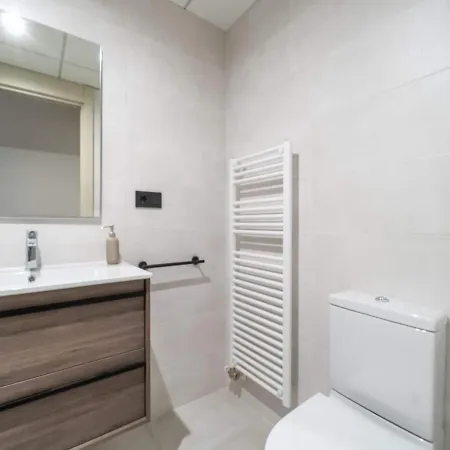 Stone House Near Cerler * Benasque