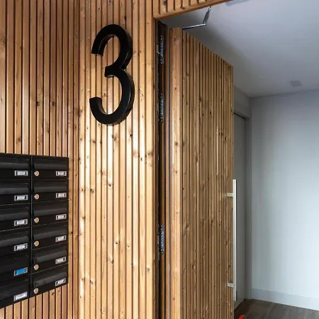 Stone House Near Cerler Benasque