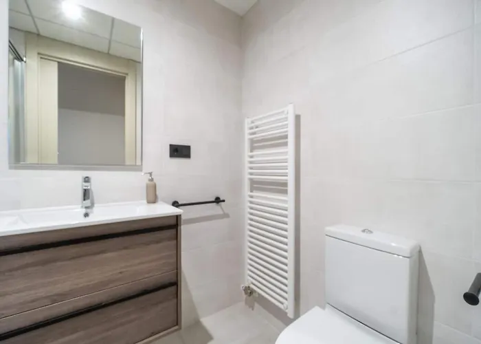 Stone House Near Cerler * Benasque