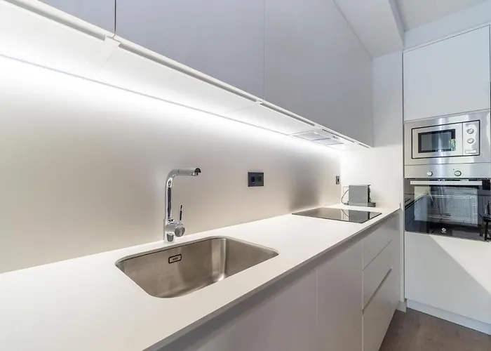 Apartamento Stone House Near Cerler *