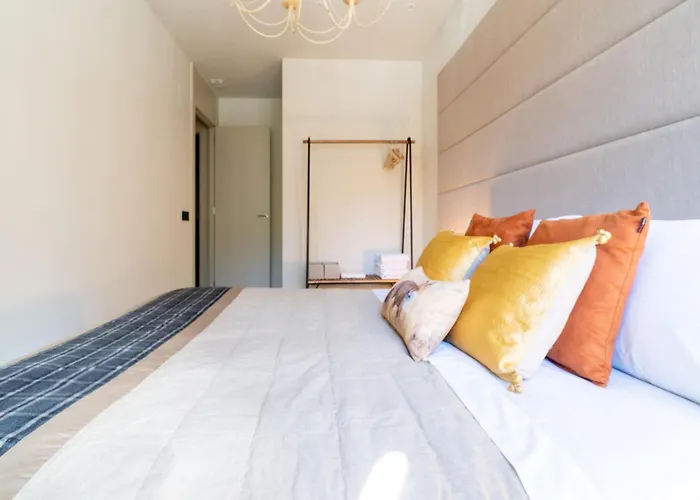 Stone House Near Cerler * Benasque